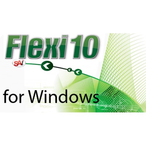 flexistarter 10 software
